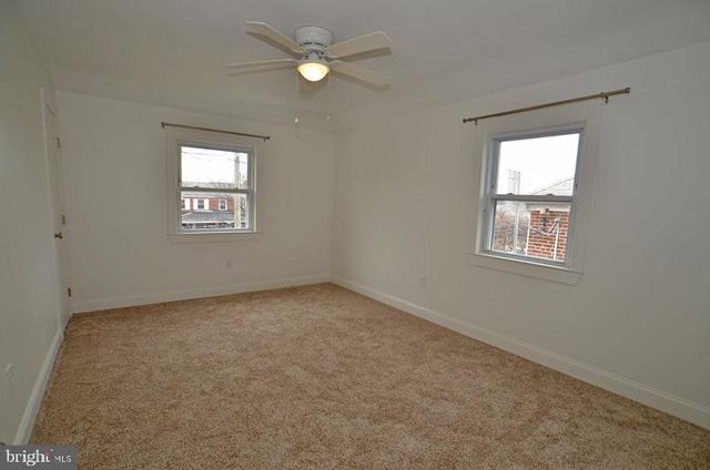 1520 MONTANA AVE NE, Washington, DC 20018