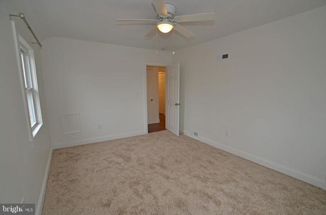 1520 MONTANA AVE NE, Washington, DC 20018