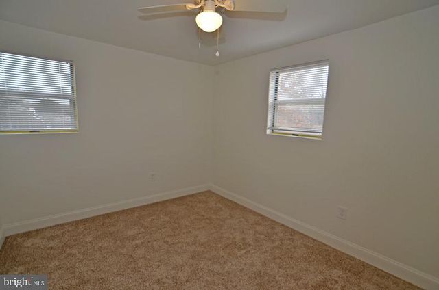 1520 MONTANA AVE NE, Washington, DC 20018