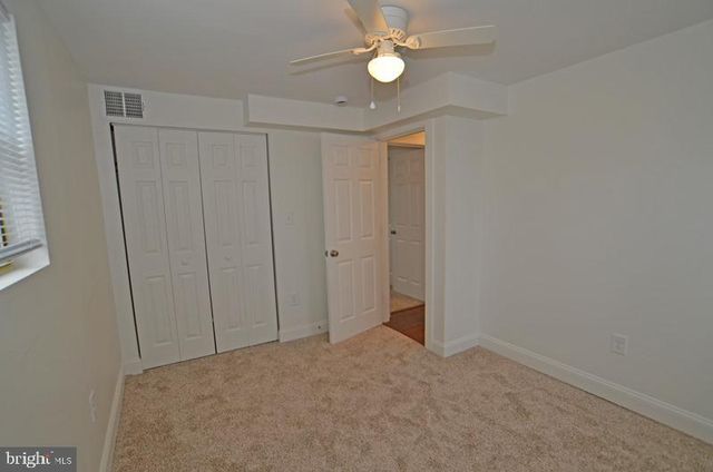 1520 MONTANA AVE NE, Washington, DC 20018