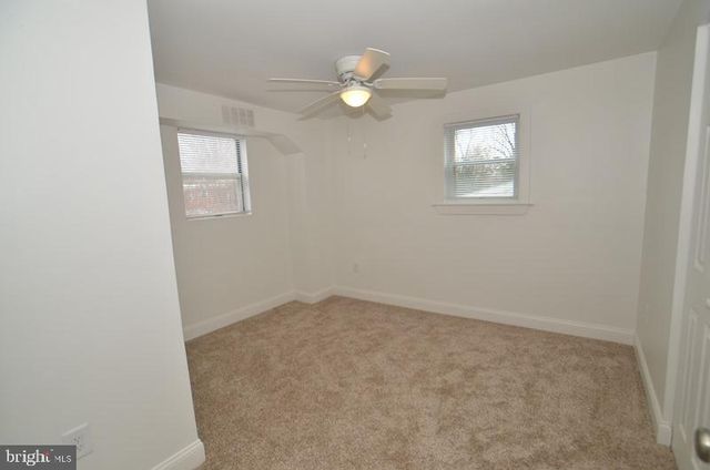 1520 MONTANA AVE NE, Washington, DC 20018