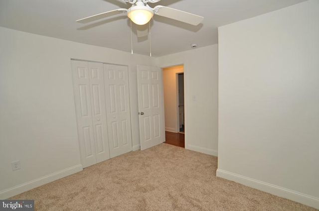 1520 MONTANA AVE NE, Washington, DC 20018