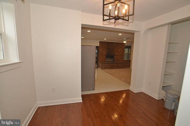 1520 MONTANA AVE NE, Washington, DC 20018