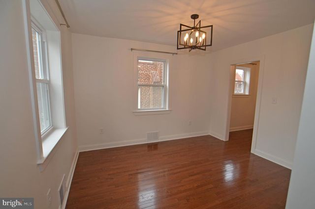 1520 MONTANA AVE NE, Washington, DC 20018