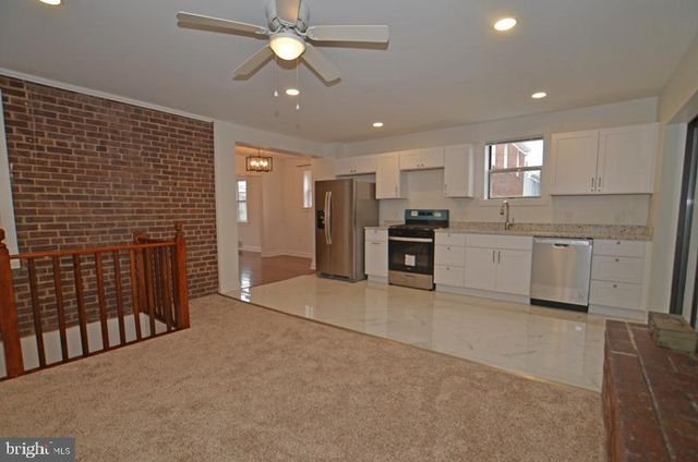 1520 MONTANA AVE NE, Washington, DC 20018