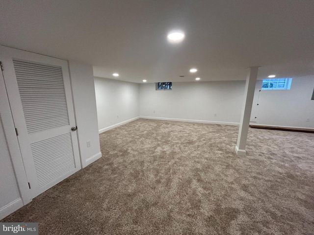 1520 MONTANA AVE NE, Washington, DC 20018