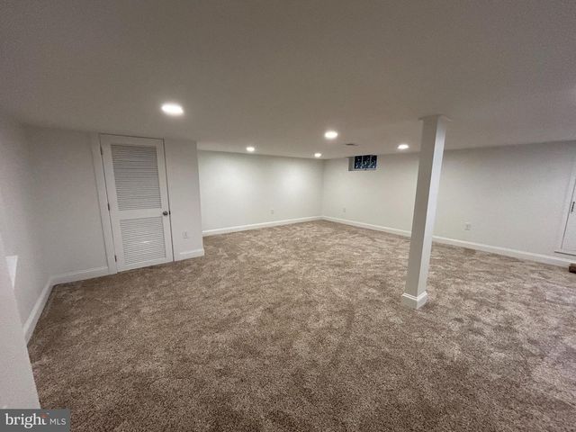 1520 MONTANA AVE NE, Washington, DC 20018