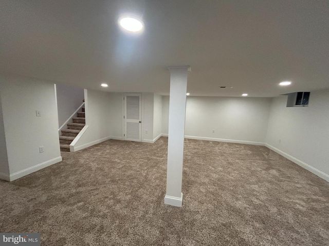 1520 MONTANA AVE NE, Washington, DC 20018