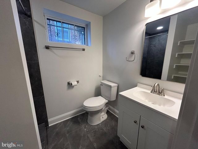 1520 MONTANA AVE NE, Washington, DC 20018