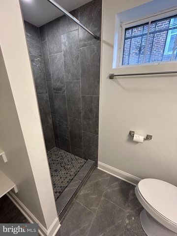 1520 MONTANA AVE NE, Washington, DC 20018