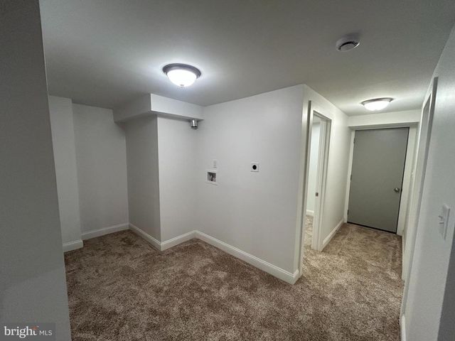 1520 MONTANA AVE NE, Washington, DC 20018