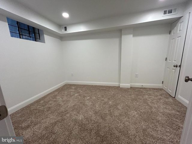 1520 MONTANA AVE NE, Washington, DC 20018