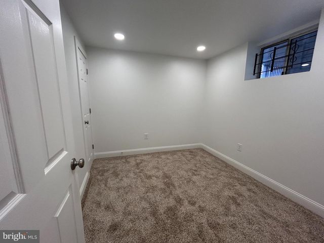 1520 MONTANA AVE NE, Washington, DC 20018