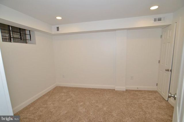 1520 MONTANA AVE NE, Washington, DC 20018