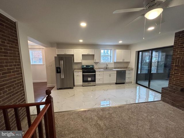 1520 MONTANA AVE NE, Washington, DC 20018