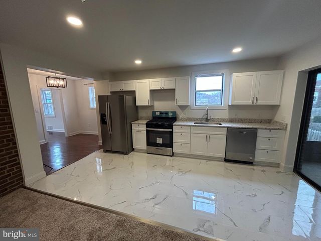 1520 MONTANA AVE NE, Washington, DC 20018