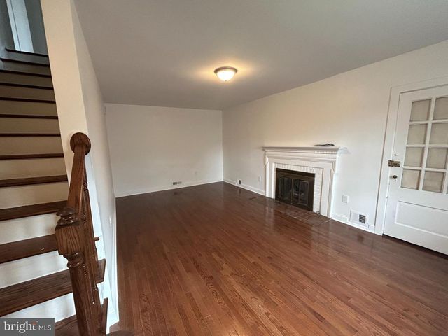 1520 MONTANA AVE NE, Washington, DC 20018