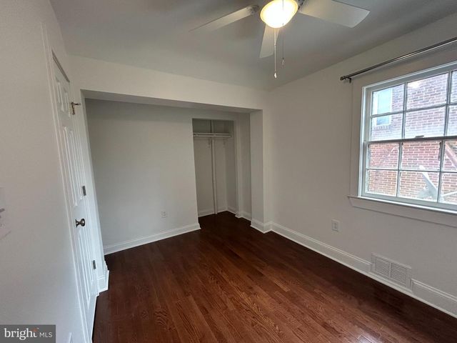 1520 MONTANA AVE NE, Washington, DC 20018