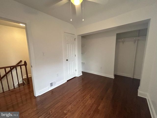 1520 MONTANA AVE NE, Washington, DC 20018