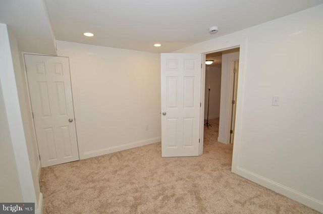 1520 MONTANA AVE NE, Washington, DC 20018