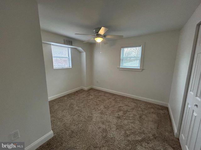 1520 MONTANA AVE NE, Washington, DC 20018