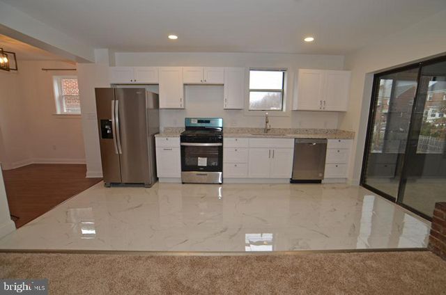 1520 MONTANA AVE NE, Washington, DC 20018