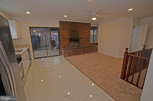 1520 MONTANA AVE NE, Washington, DC 20018