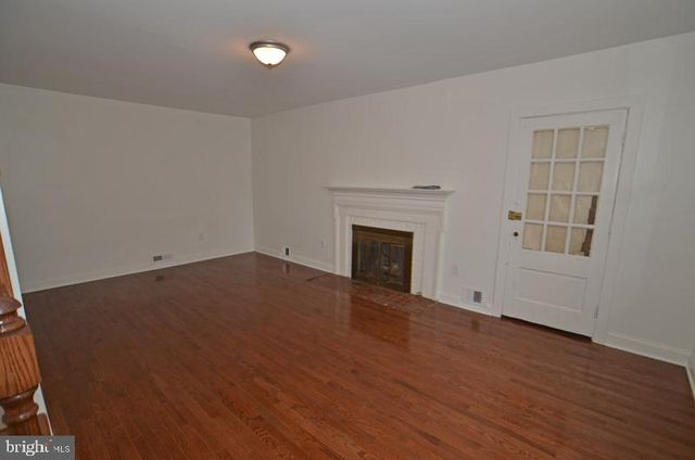 1520 MONTANA AVE NE, Washington, DC 20018