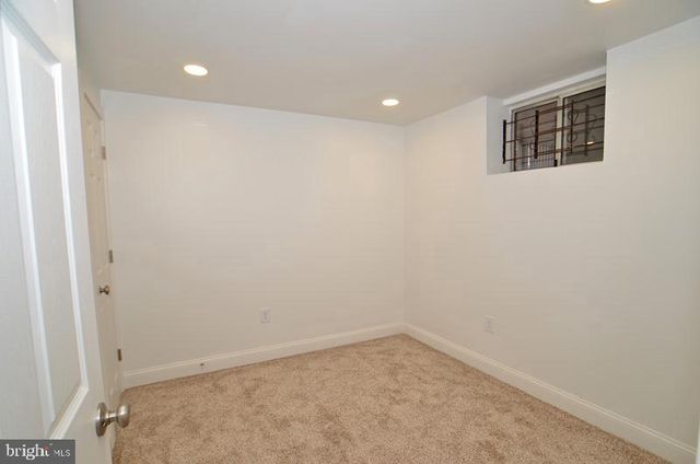 1520 MONTANA AVE NE, Washington, DC 20018