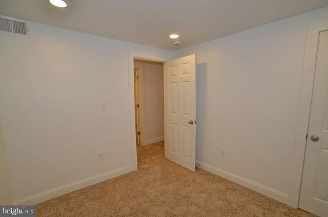 1520 MONTANA AVE NE, Washington, DC 20018