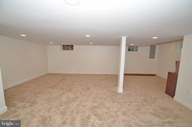 1520 MONTANA AVE NE, Washington, DC 20018