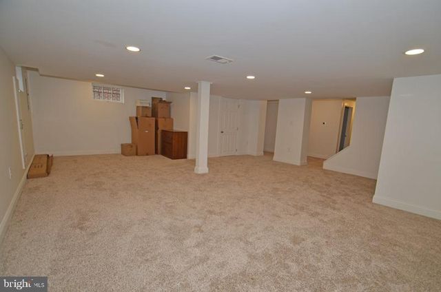 1520 MONTANA AVE NE, Washington, DC 20018