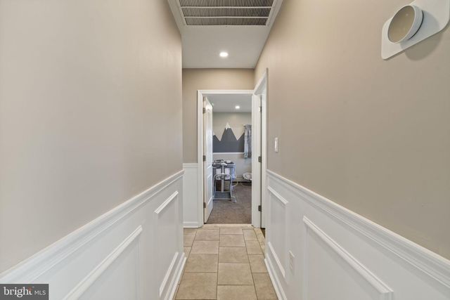 17 GUN RD, Levittown, PA 19057