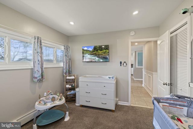 17 GUN RD, Levittown, PA 19057