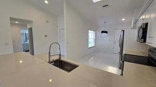 5622 Royal Lake Circle, Boynton Beach, FL 33437