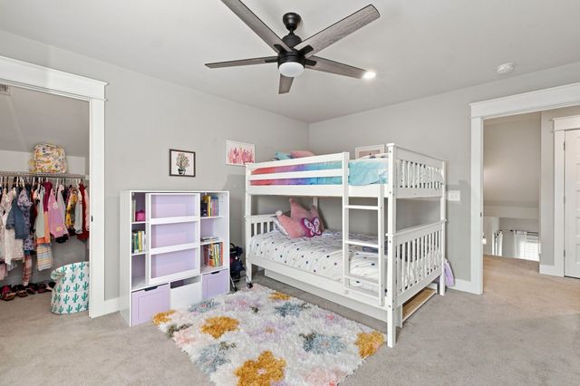 323 Hathaway Ln, Gallatin, TN 37066