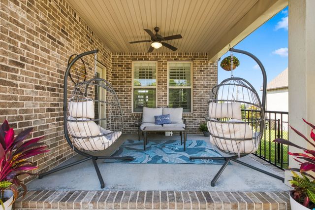 323 Hathaway Ln, Gallatin, TN 37066