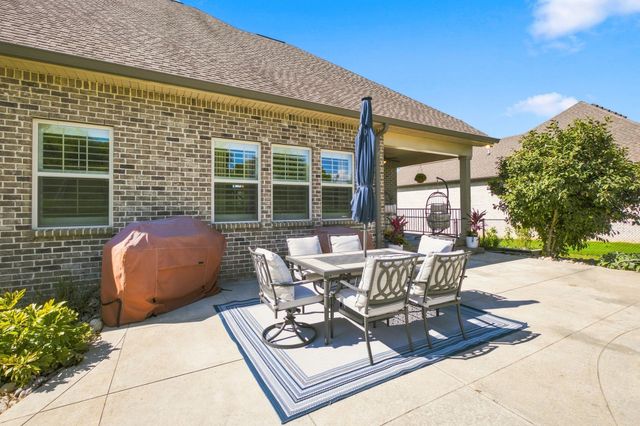 323 Hathaway Ln, Gallatin, TN 37066