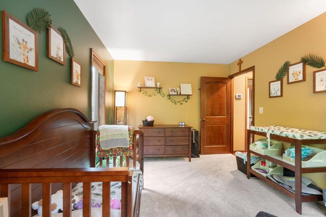 S84W30397 Chestnut DRIVE, Mukwonago, WI 53149
