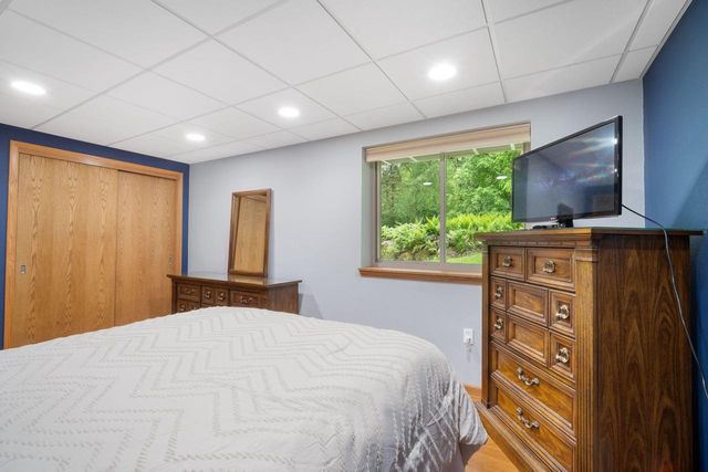 S84W30397 Chestnut DRIVE, Mukwonago, WI 53149