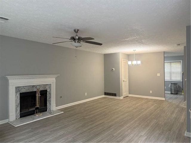 6341 Wedgeview Drive, Tucker, GA 30084