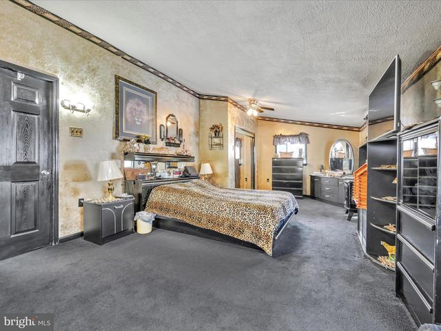 111 CREST ST, Barnesville, PA 18214