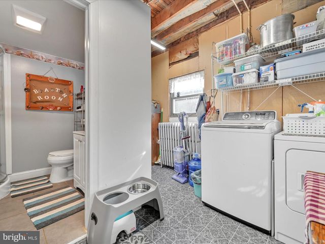 111 CREST ST, Barnesville, PA 18214