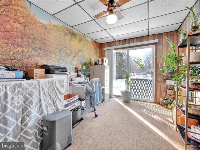 111 CREST ST, Barnesville, PA 18214