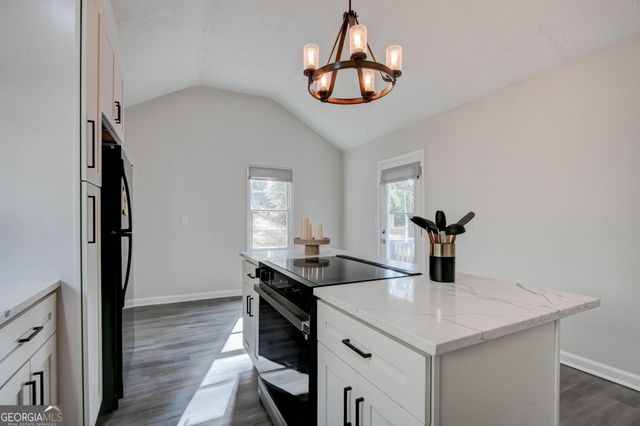 754 North Avenue, Hapeville, GA 30354