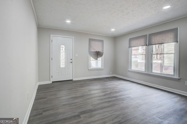 754 North Avenue, Hapeville, GA 30354