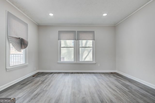 754 North Avenue, Hapeville, GA 30354