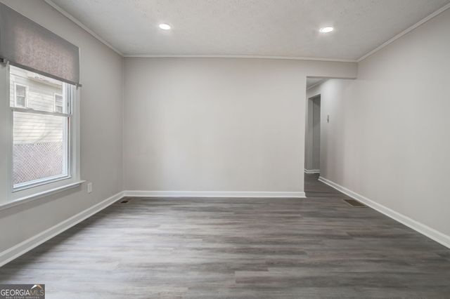 754 North Avenue, Hapeville, GA 30354