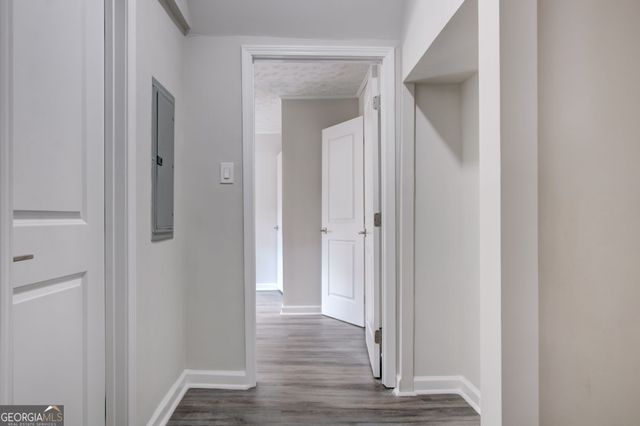 754 North Avenue, Hapeville, GA 30354