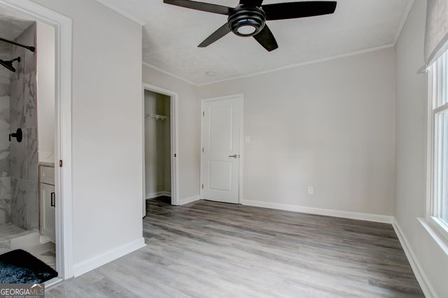 754 North Avenue, Hapeville, GA 30354